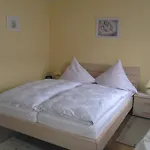 Guest house Haus Kesper-brunen