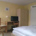 Haus Kesper-brunen Willingen (Upland)
