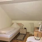 Haus Kesper-brunen