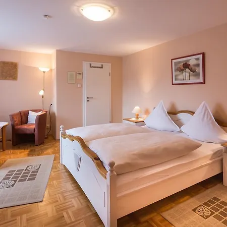 Haus Kesper-brunen Willingen (Upland)