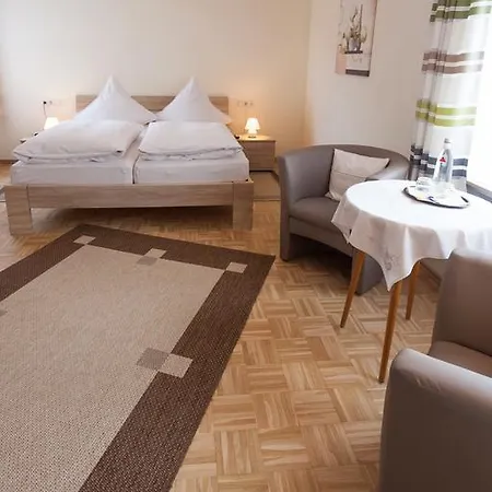 Haus Kesper-brünen