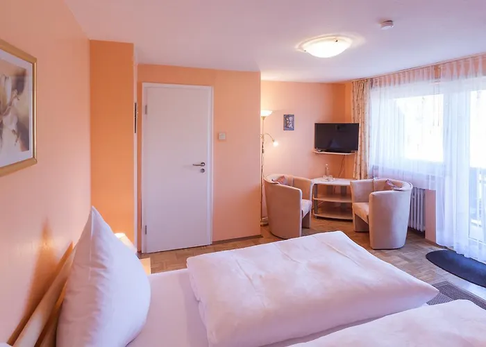 Haus Kesper-brunen Gasthuis