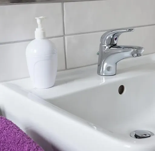 Haus Kesper-brunen Gasthuis 3*