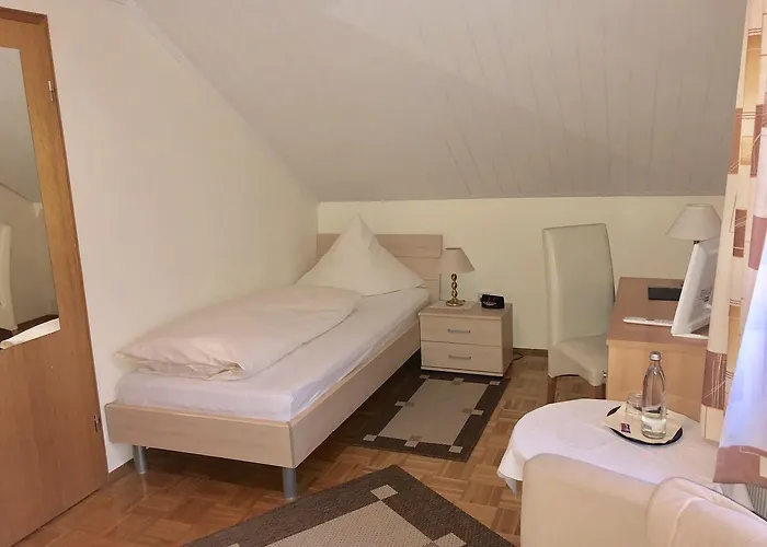 Haus Kesper-brunen Gasthuis